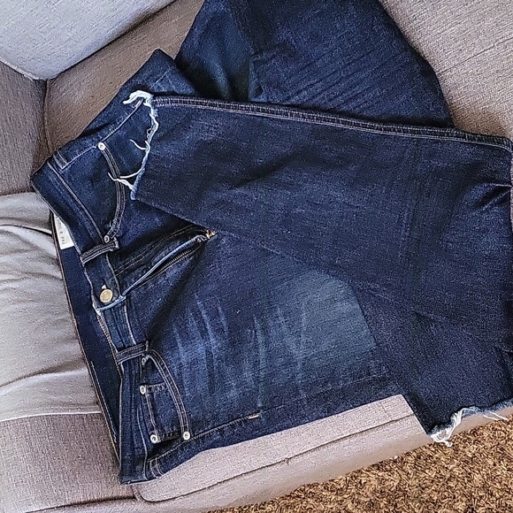 Rag and bone Jeans - Picture 7 of 8